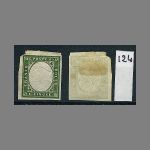 124 - Sardegna cent 5 testina rovesciata.jpg